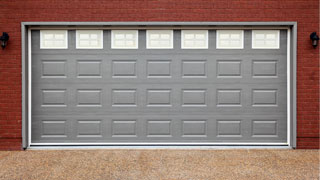 Garage Door Repair at Southtown Reserve Townhomes, Florida